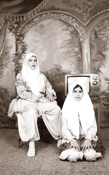 Qajar